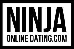 Ninja Online Dating
